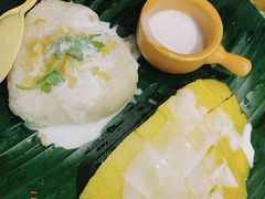 -椰贝原味椰子鸡(江南万达店)