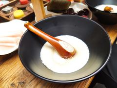 -上席擂茶·新中式青年茶馆(古城店)