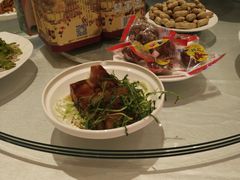 -北京希尔顿逸林酒店