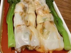 -十六蒲(桂林路店)