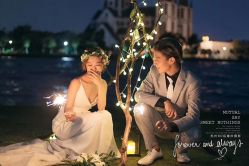-苏州HX-合喜映画婚纱摄影