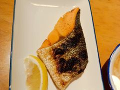 -虹梅食堂·爱蝦乃家