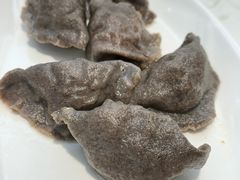 -船歌·鱼水饺青岛菜(国贸商城店)