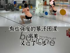 -Jumphai室内蹦极运动