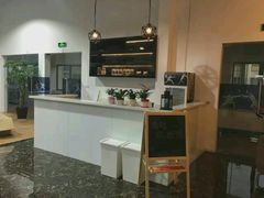 -尚剑击剑中心(铁山路馆)