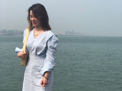 -海堤纪念公园