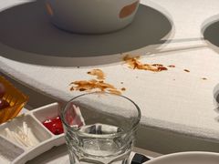 -望京辣宴·古法川菜(望京店)