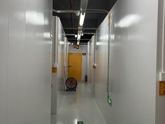 -安东易迷你仓自助寄存仓库(光复西路店)