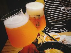 -汪爹爹武汉牛三鲜(朝外大街店)
