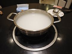 -吉友粥底火锅(方斜路店)