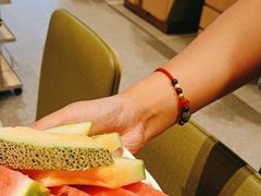 -海底捞火锅(苏宁生活广场店)