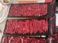 -三头牛·潮汕牛肉生蚝火锅 (夏湾店)