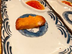 -伊豆野菜村(枫蓝国际店)