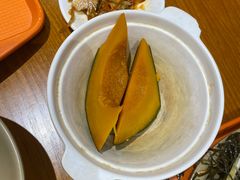-闫家粥铺(东盛大街店)