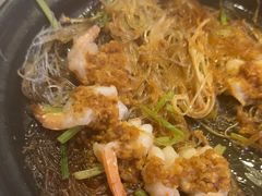 -天山醉美辣子鸡(文艺路店)