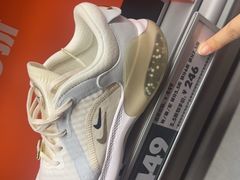 -NIKE北京赛特换季优惠店