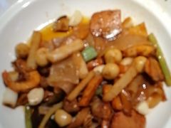 -川成元·麻辣香锅(凯德MALL西直门店)