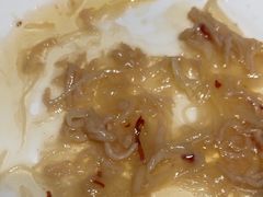 -直隶安家牛肉罩饼(七一路店)