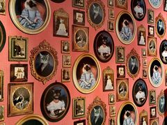 -淮国旧H22·中古店