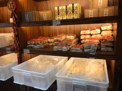 -祥禾饽饽铺·中式糕点(天津河东美福园店)