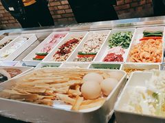 -湘村小灶·地道长沙菜·本地人优选(万家丽路店)