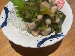 -稻前Taoki(方圆荟店)