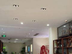 -口味堂(惠济路店)