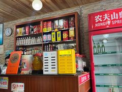 -临江后街鳝丝(临江店)