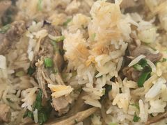 -百利鸽王(紫薇路店)