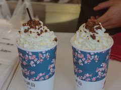 -洪都大拇指(洪都店)