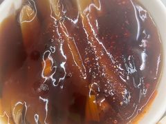 -杨记灌肠(食品街店)