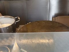 -琦琦蛋饼铺(上南店)