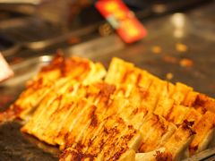 -老陶包子铺(南大西南村店)