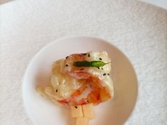 -民国红公馆·秦淮八艳(夫子庙店)