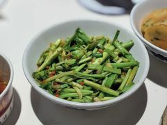 -长沙文和友(海信广场店)