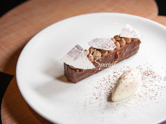 -重庆尼依格罗酒店·欣厨Niccolo Kitchen