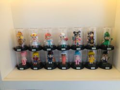 -E.L.K造型momopark店