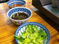 -丰烟起(象兴路店)