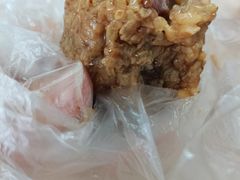 -洪长兴(云南南路店)