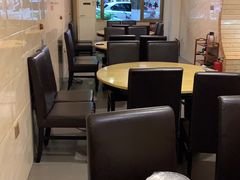 大堂-合记汕头牛肉店(嘉禾路店)