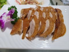 -东四民芳餐厅(世茂工三店)