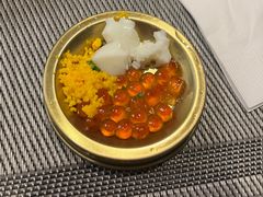 -济南凯宾斯基酒店-THE VIEW云景全日制餐厅