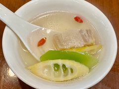 -天元酒店(马鞍山东路店)