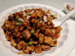 苏式八宝酱-得月楼·省级非遗·传统苏帮菜(观前店)