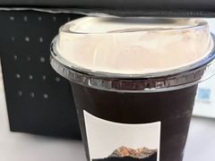 -喜茶(珠海华发商都店)