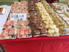 -芦庄子桂顺斋(和平路总店)