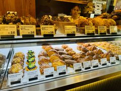 -MEEBO KAFEE米咖焙坊(虹桥路店)