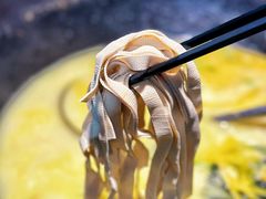 -陈大锅·岳阳鱼馆·地道岳阳菜(美食街店)