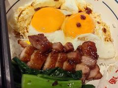 -文通冰室(东方宝泰店)