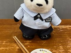 -蒋家肠旺面馆老店(合群路店)